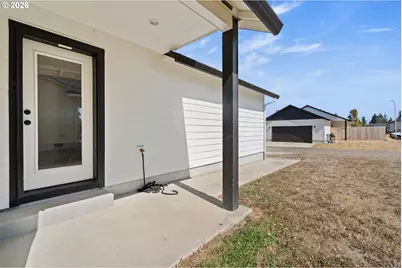 510 Powell Ave, Winlock, WA 98596 - Photo 24