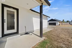 510 Powell Ave, Winlock, WA 98596 - Photo 24