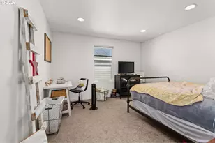 510 Powell Ave, Winlock, WA 98596 - Photo 12