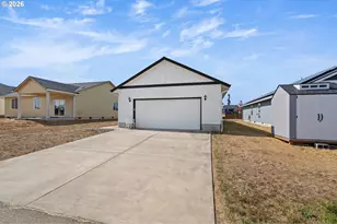 510 Powell Ave, Winlock, WA 98596 - Photo 22