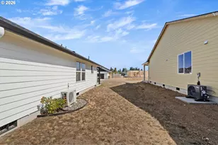 510 Powell Ave, Winlock, WA 98596 - Photo 24