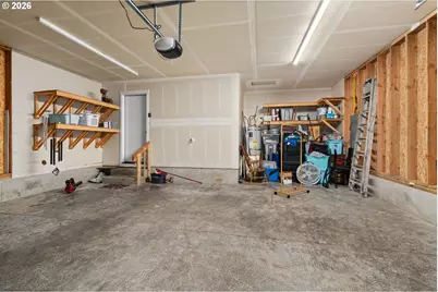 510 Powell Ave, Winlock, WA 98596 - Photo 20