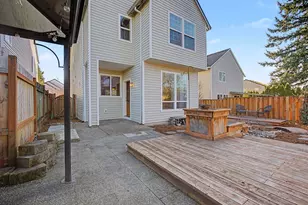 4647 SE 20th Terrace, Gresham, OR 97080 - Photo 30