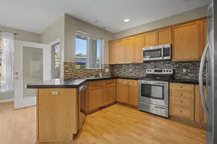 4647 SE 20th Terrace, Gresham, OR 97080 - Photo 8