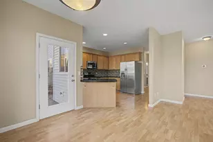 4647 SE 20th Terrace, Gresham, OR 97080 - Photo 12