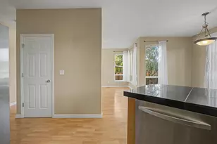 4647 SE 20th Terrace, Gresham, OR 97080 - Photo 10