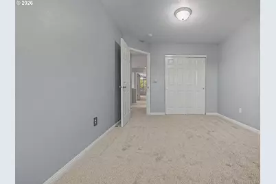 4647 SE 20th Ter, Gresham, OR 97080 - Photo 26