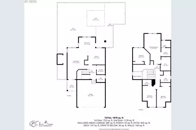 4647 SE 20th Ter, Gresham, OR 97080 - Photo 38