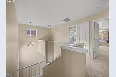 4647 SE 20th Ter, Gresham, OR 97080 - Photo 16