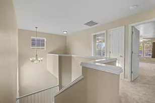 4647 SE 20th Terrace, Gresham, OR 97080 - Photo 16