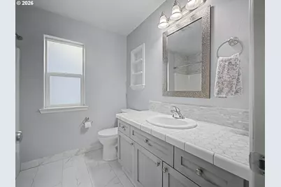 4647 SE 20th Ter, Gresham, OR 97080 - Photo 24