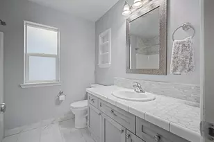 4647 SE 20th Terrace, Gresham, OR 97080 - Photo 24