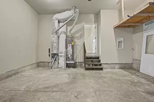 4647 SE 20th Terrace, Gresham, OR 97080 - Photo 34