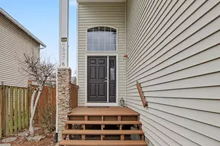 4647 SE 20th Terrace, Gresham, OR 97080 - Photo 2