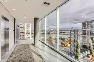 1255 NW 9th Ave, Portland, OR 97209 - Photo 24