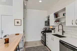 1255 NW 9th Ave, Portland, OR 97209 - Photo 10