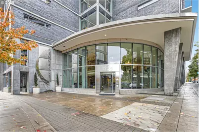 1255 NW 9th Ave #806, Portland, OR 97209 - Photo 2