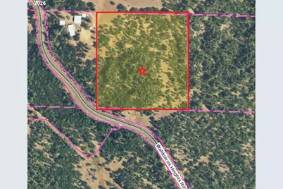 Wahkiacus Heights Rd, Wahkiacus, WA 98670 - Photo 4
