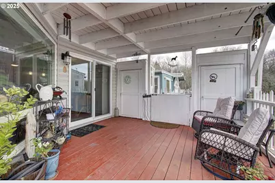 4911 NW 122nd St #11, Vancouver, WA 98685 - Photo 30