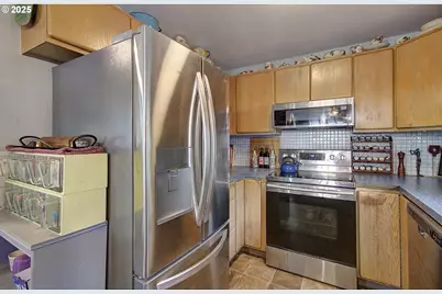 4911 NW 122nd St #11, Vancouver, WA 98685 - Photo 14