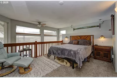 4911 NW 122nd St #11, Vancouver, WA 98685 - Photo 20