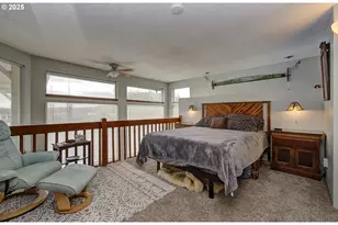 4911 NW 122nd St, Vancouver, WA 98685 - Photo 20