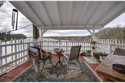 4911 NW 122nd St #11, Vancouver, WA 98685 - Photo 26