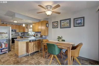 4911 NW 122nd St #11, Vancouver, WA 98685 - Photo 10