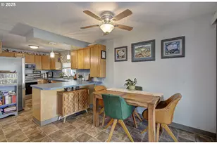 4911 NW 122nd St, Vancouver, WA 98685 - Photo 10