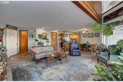 4911 NW 122nd St #11, Vancouver, WA 98685 - Photo 8