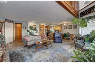 4911 NW 122nd St, Vancouver, WA 98685 - Photo 8