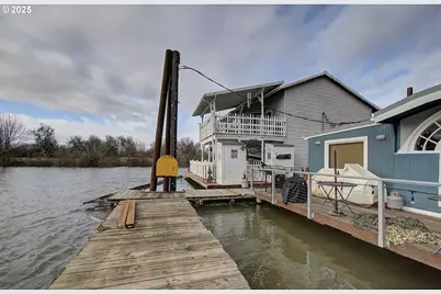 4911 NW 122nd St #11, Vancouver, WA 98685 - Photo 44