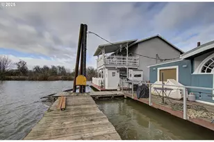 4911 NW 122nd St, Vancouver, WA 98685 - Photo 44