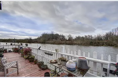 4911 NW 122nd St #11, Vancouver, WA 98685 - Photo 34