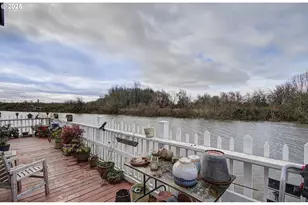 4911 NW 122nd St, Vancouver, WA 98685 - Photo 34