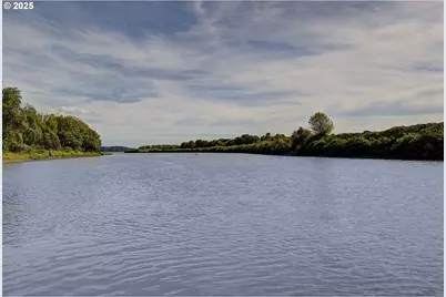 4911 NW 122nd St #11, Vancouver, WA 98685 - Photo 42