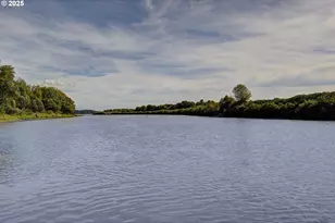 4911 NW 122nd St, Vancouver, WA 98685 - Photo 42