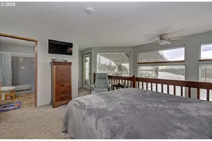 4911 NW 122nd St, Vancouver, WA 98685 - Photo 24