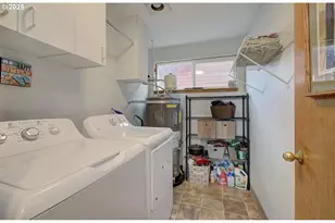 4911 NW 122nd St, Vancouver, WA 98685 - Photo 16