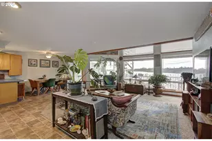 4911 NW 122nd St, Vancouver, WA 98685 - Photo 18