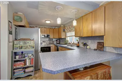 4911 NW 122nd St #11, Vancouver, WA 98685 - Photo 12