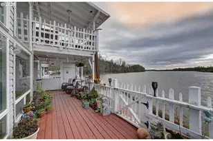 4911 NW 122nd St, Vancouver, WA 98685 - Photo 2