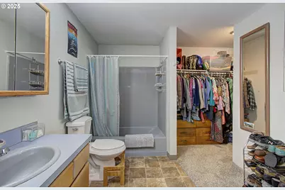 4911 NW 122nd St #11, Vancouver, WA 98685 - Photo 22