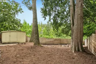 11085 SW Polsky Rd, Beaverton, OR 97005 - Photo 28