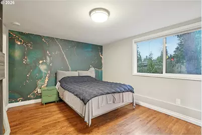 11085 SW Polsky Rd, Beaverton, OR 97005 - Photo 10