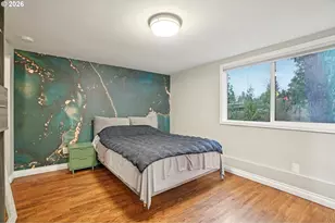 11085 SW Polsky Rd, Beaverton, OR 97005 - Photo 10