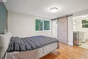 11085 SW Polsky Rd, Beaverton, OR 97005 - Photo 10