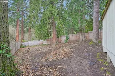 11085 SW Polsky Rd, Beaverton, OR 97005 - Photo 28