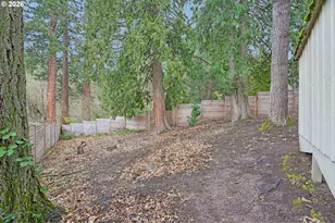 11085 SW Polsky Rd, Beaverton, OR 97005 - Photo 28