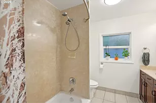 11085 SW Polsky Rd, Beaverton, OR 97005 - Photo 14